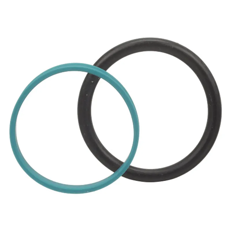 Peça código OEM 5188311 — Vedacao