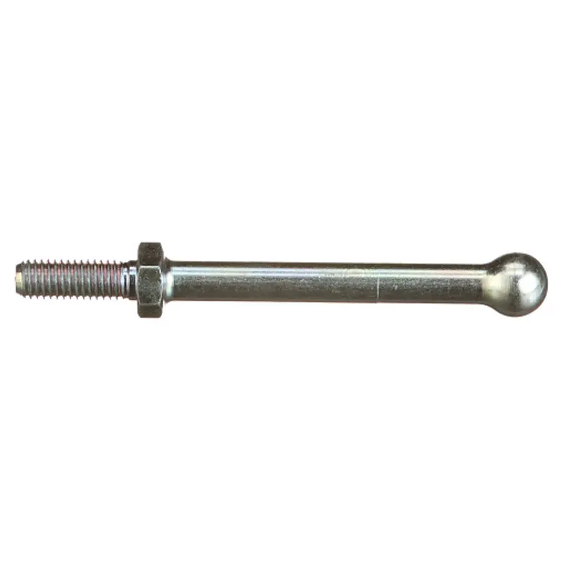 Peça código OEM 5188324 — Haste