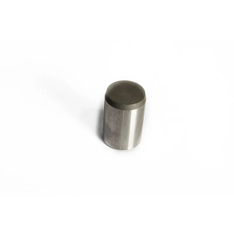 Peça código OEM 5188325 — PISTÃO
