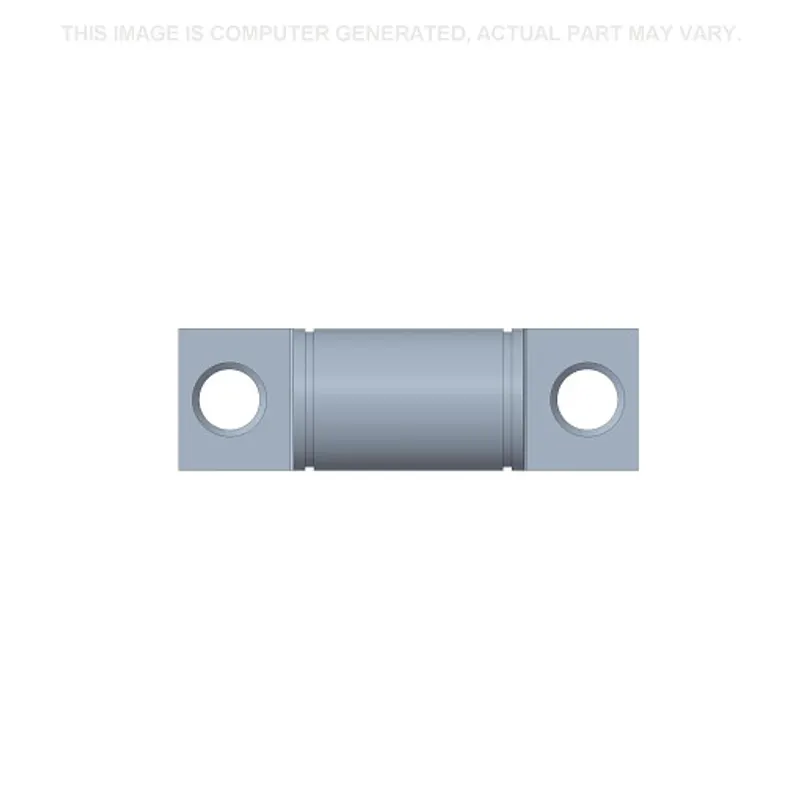 Peça código OEM 5188383 — PINO