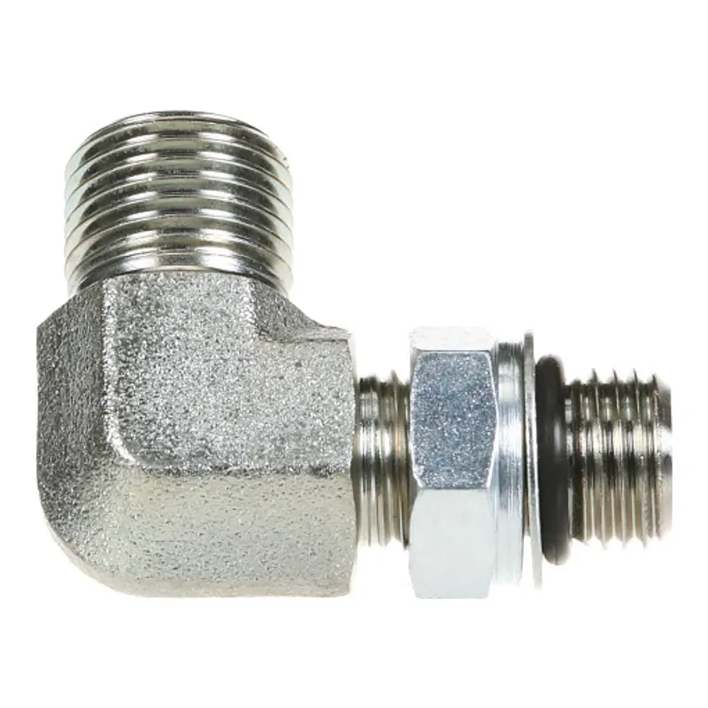 Peça código OEM 5188442 — CONECTOR HIDRÁUL