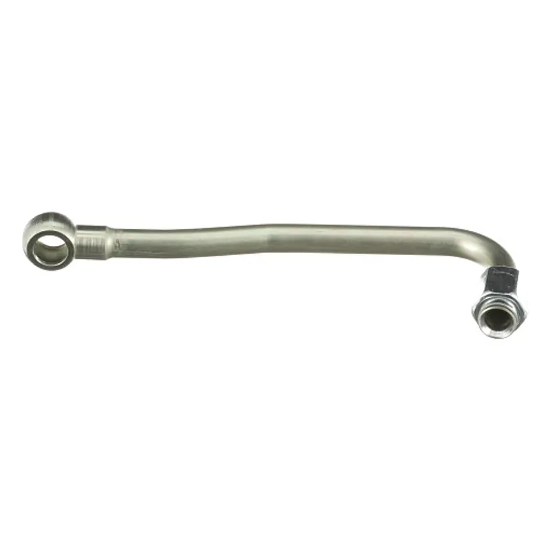 Peça código OEM 5188499 — Rigid Tube