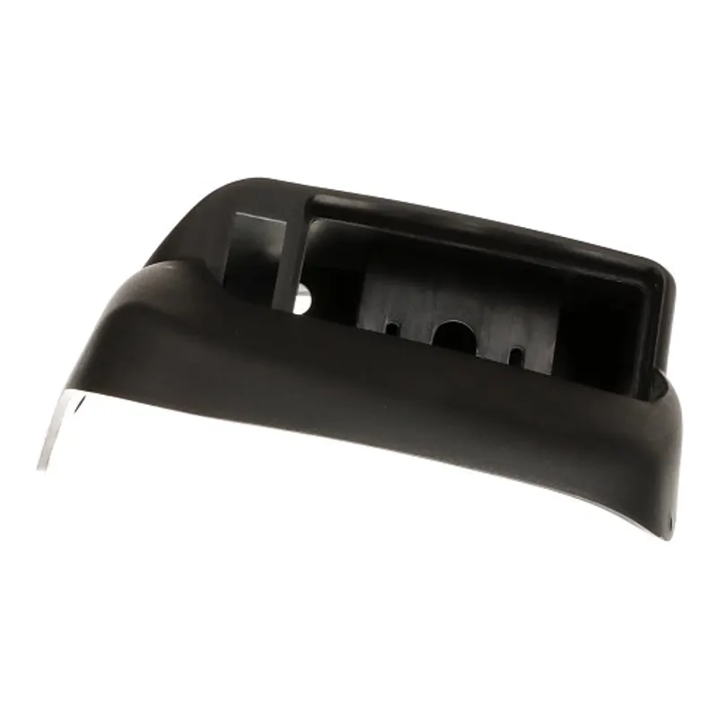 Peça código OEM 5188509 — PROTEÇÃO