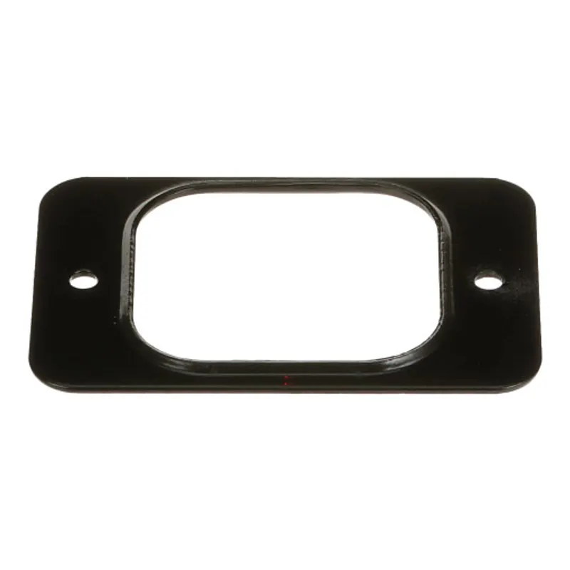 Peça código OEM 5188571 — COBERTURA