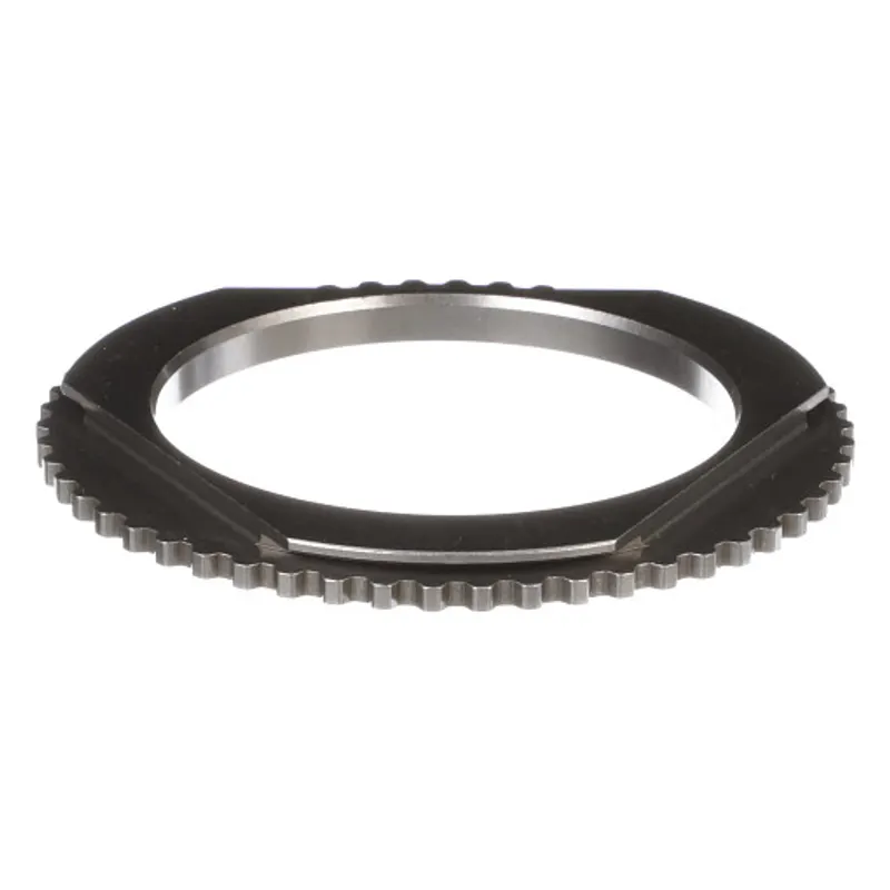Peça código OEM 5188572 — Hydraulic Clutch Plate