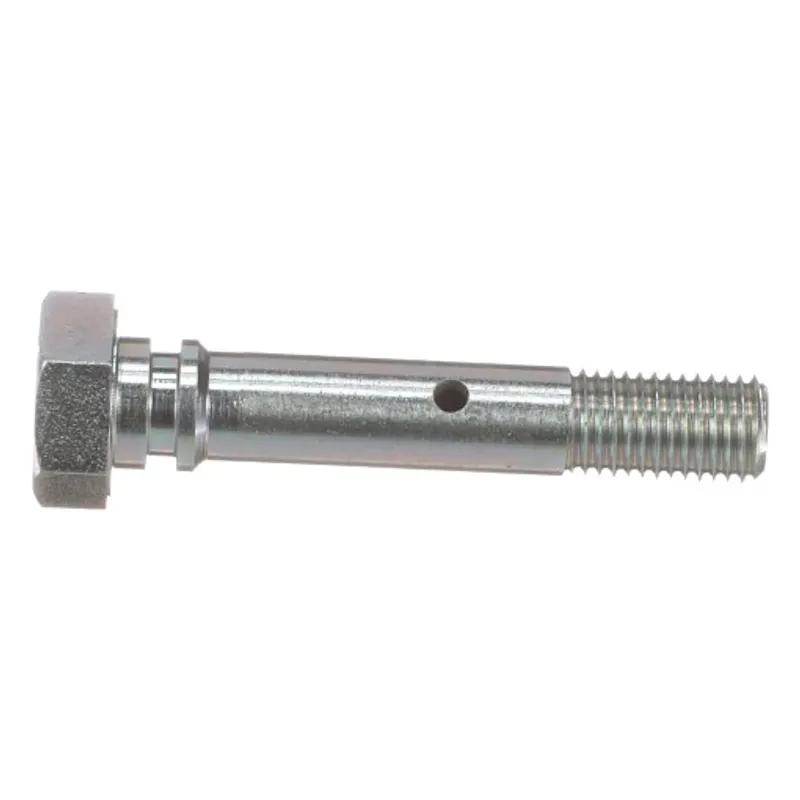 Peça código OEM 5188808 — Metric Hex Screw