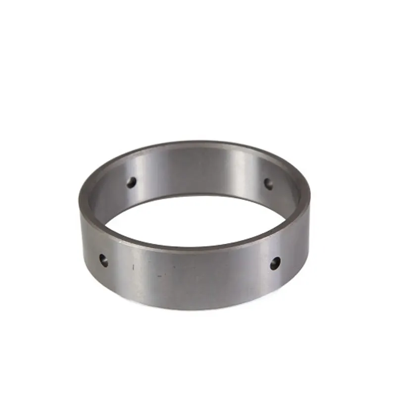 Peça código OEM 5189016 — BUCHA