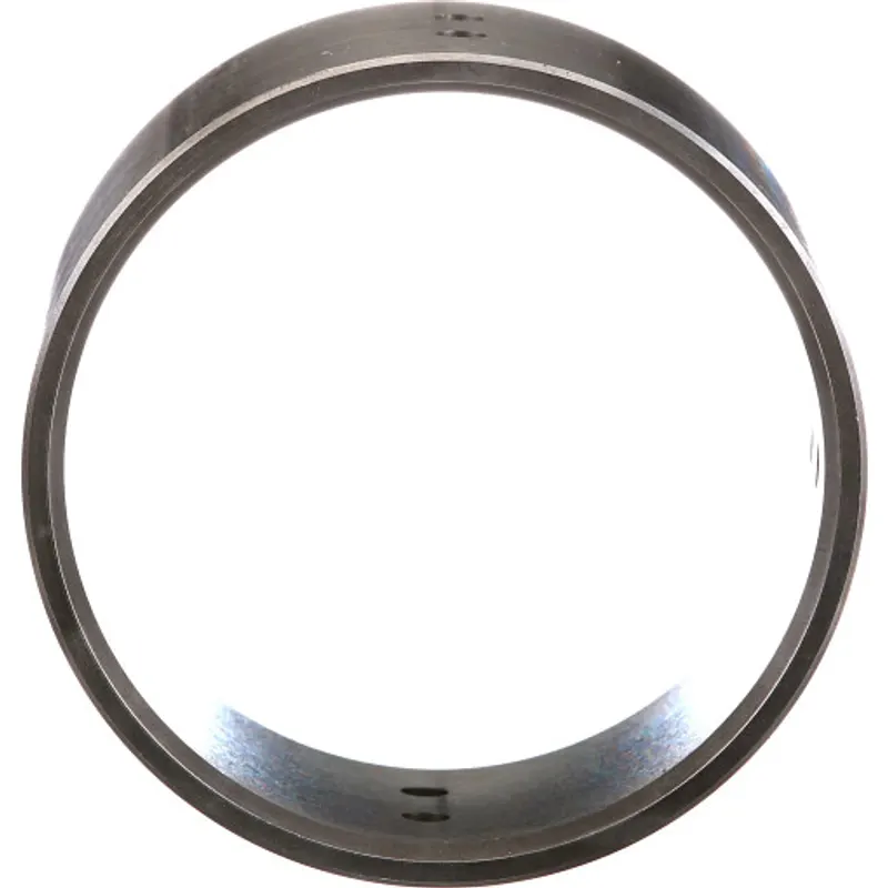 Peça código OEM 5189017 — Casquilho - 90 mm DI x 100 mm