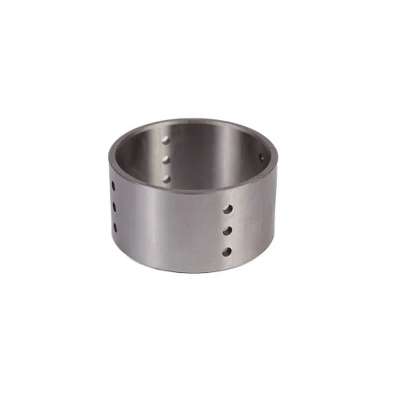 Peça código OEM 5189018 — Bucha - 90 mm DI x 100 mm DE