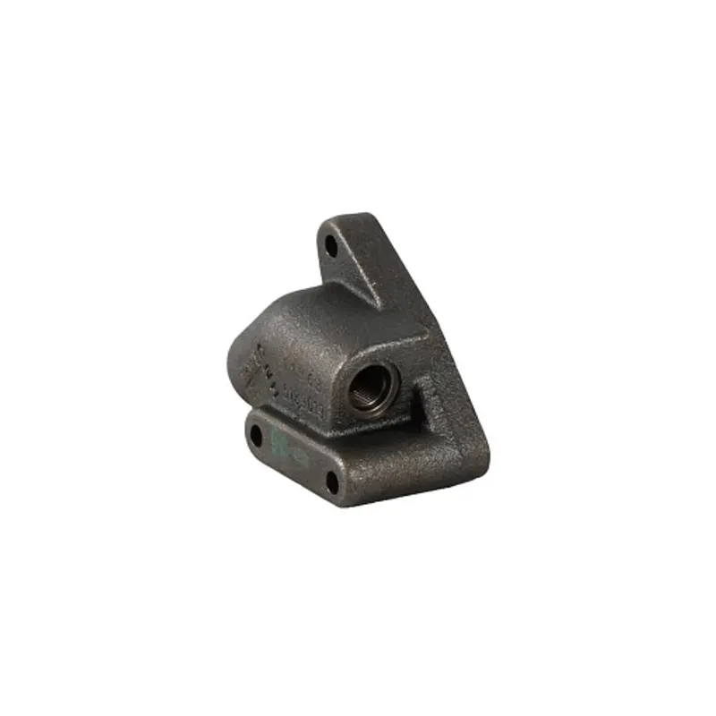 Peça código OEM 5189019 — Tampa