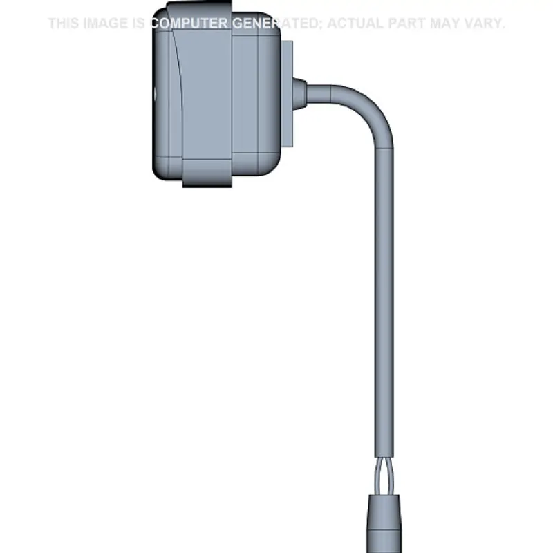 Peça código OEM 5189027 — FAROL