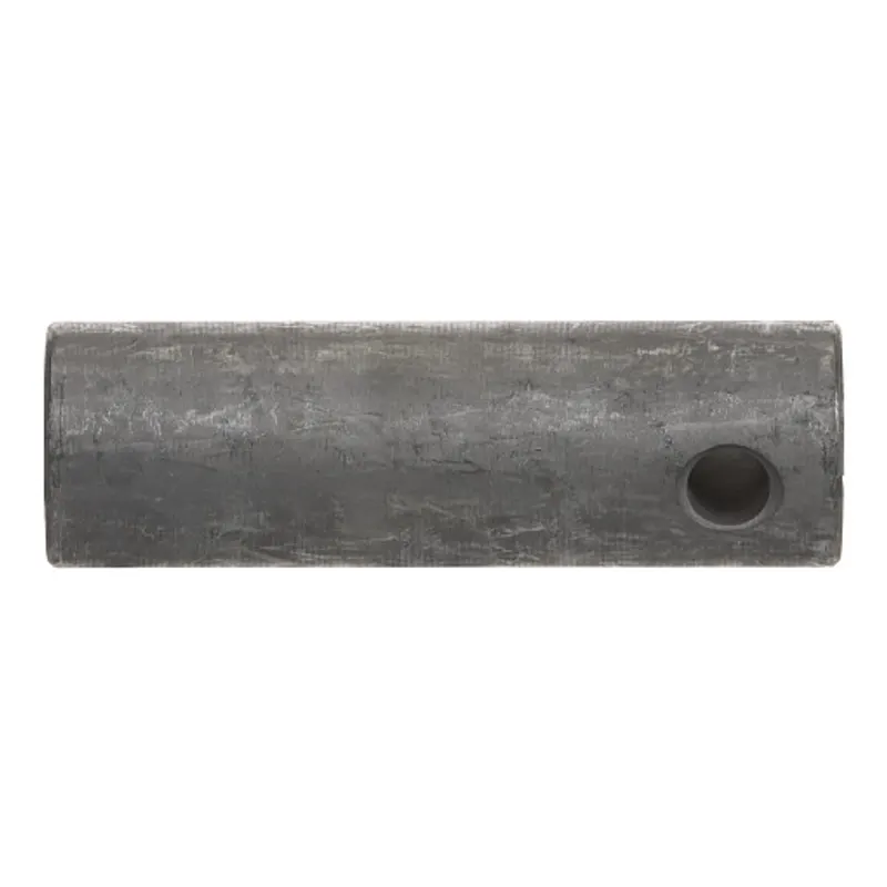 Peça código OEM 5189268 — PINO