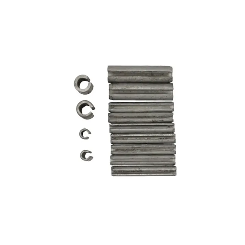 Peça código OEM 5189338 — Kit