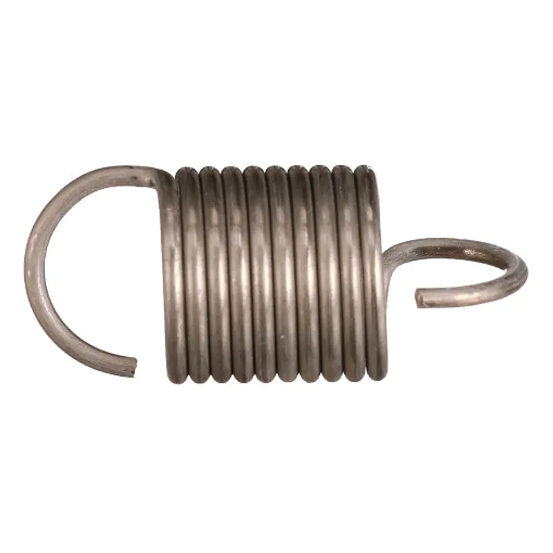 Peça código OEM 5189340 — Mola