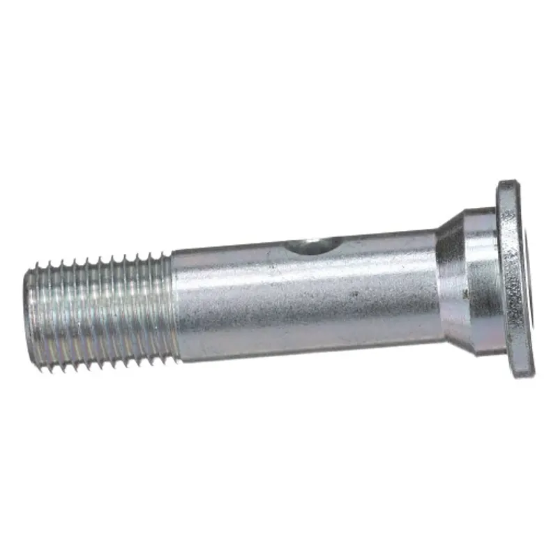 Peça código OEM 5189552 — Banjo Bolt