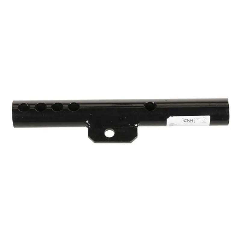 Peça código OEM 5189646 — TUBO