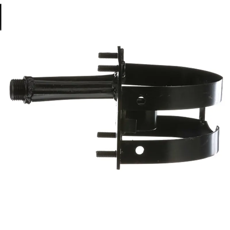 Peça código OEM 5189655 — Suporte