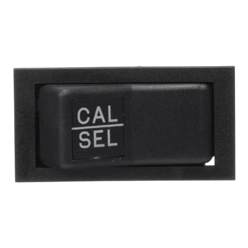 Peça código OEM 5189760 — Electrical Switch