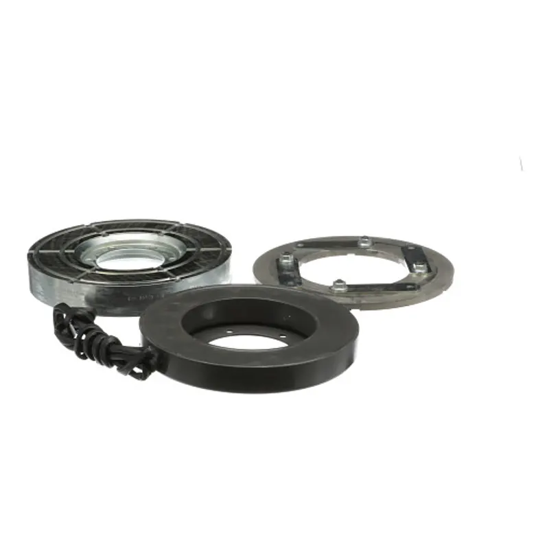 Peça código OEM 5189833 — Clutch Assembly