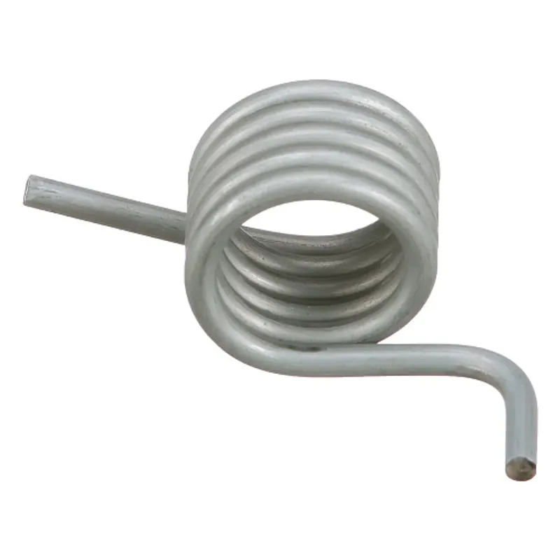 Peça código OEM 5189889 — MOLA