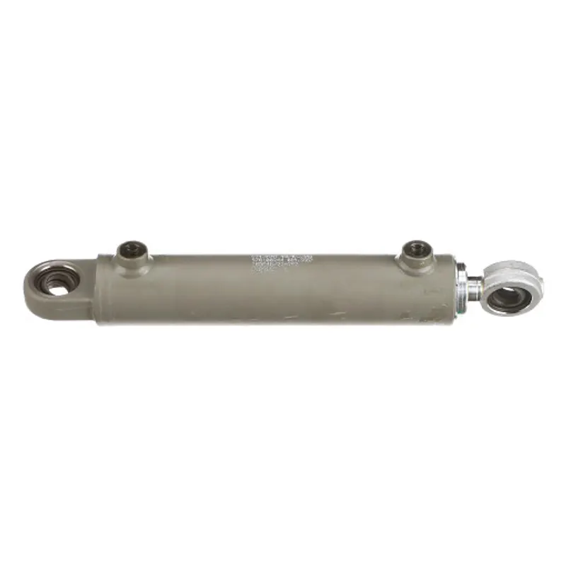 Peça código OEM 5189895 — Hydraulic Steering Cylinder
