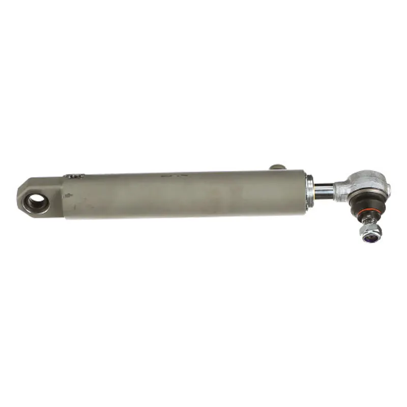 Peça código OEM 5189897 — Hydraulic Steering Cylinder
