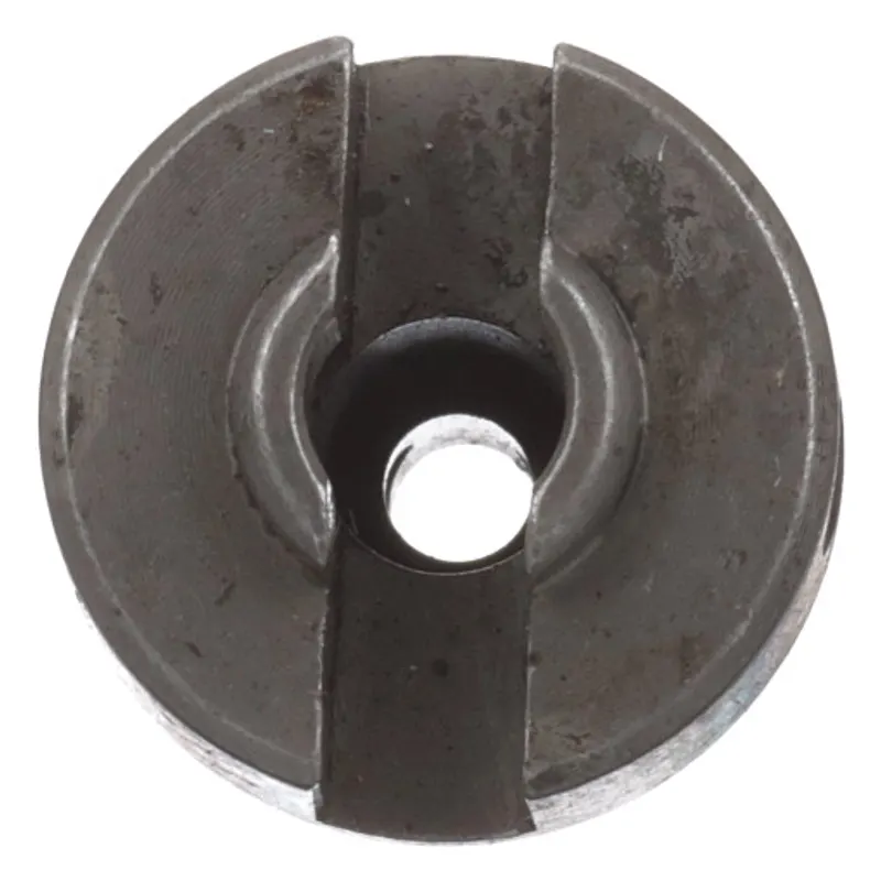 Peça código OEM 5190125 — Hydraulic Pressure Valve