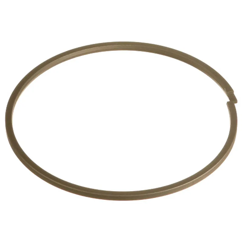 Peça código OEM 5190247 — Vedação da embreagem - 111,45 mm DI x 119,25 mm DE x…