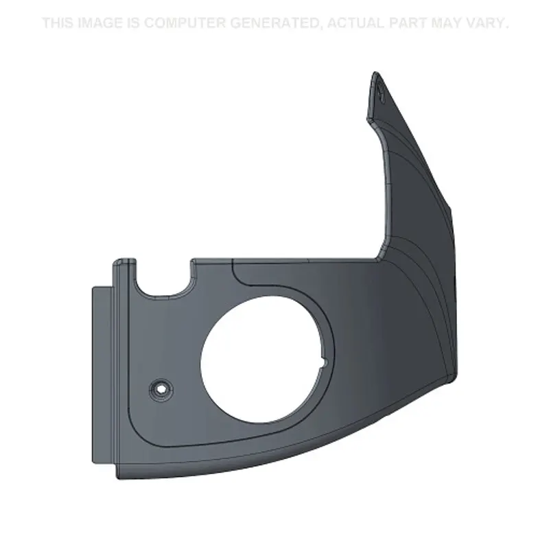 Peça código OEM 5190367 — PAINEL
