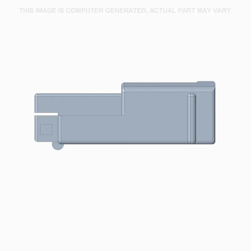 Peça código OEM 5190437 — Conector Eletrico