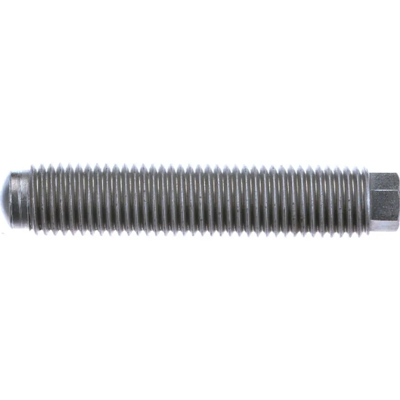 Peça código OEM 5190749 — PARAFUSO