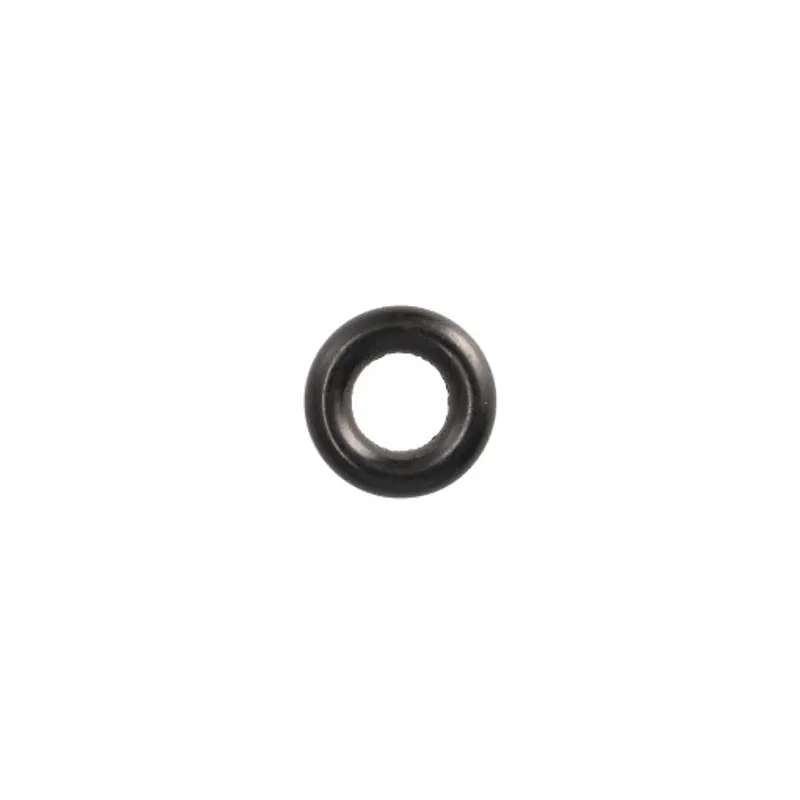 Peça código OEM 5190853 — O-RING