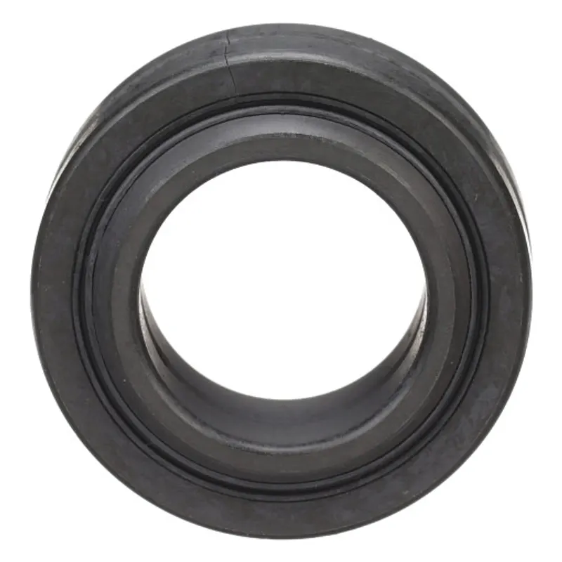 Peça código OEM 5190901 — Rolamento simples esférico
