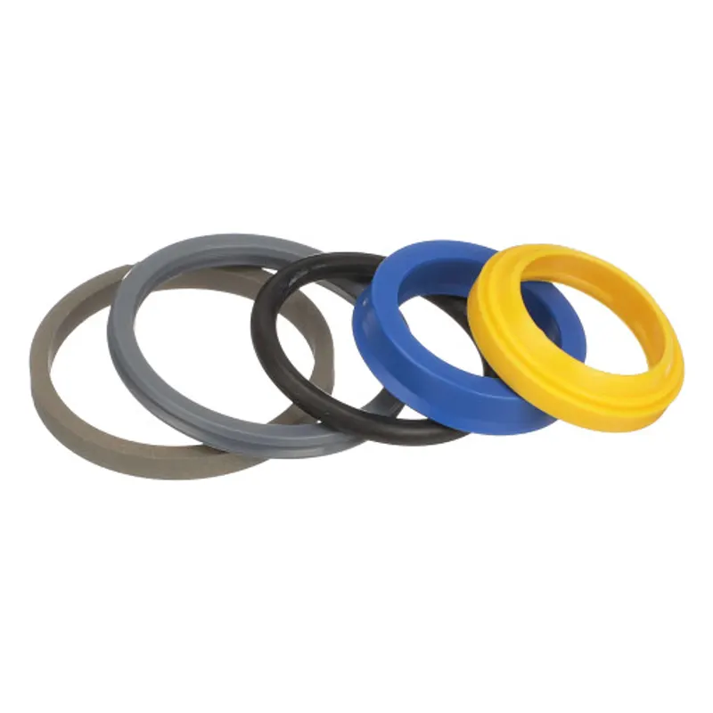 Peça código OEM 5190906 — Kit de cilindros hidráulicos
