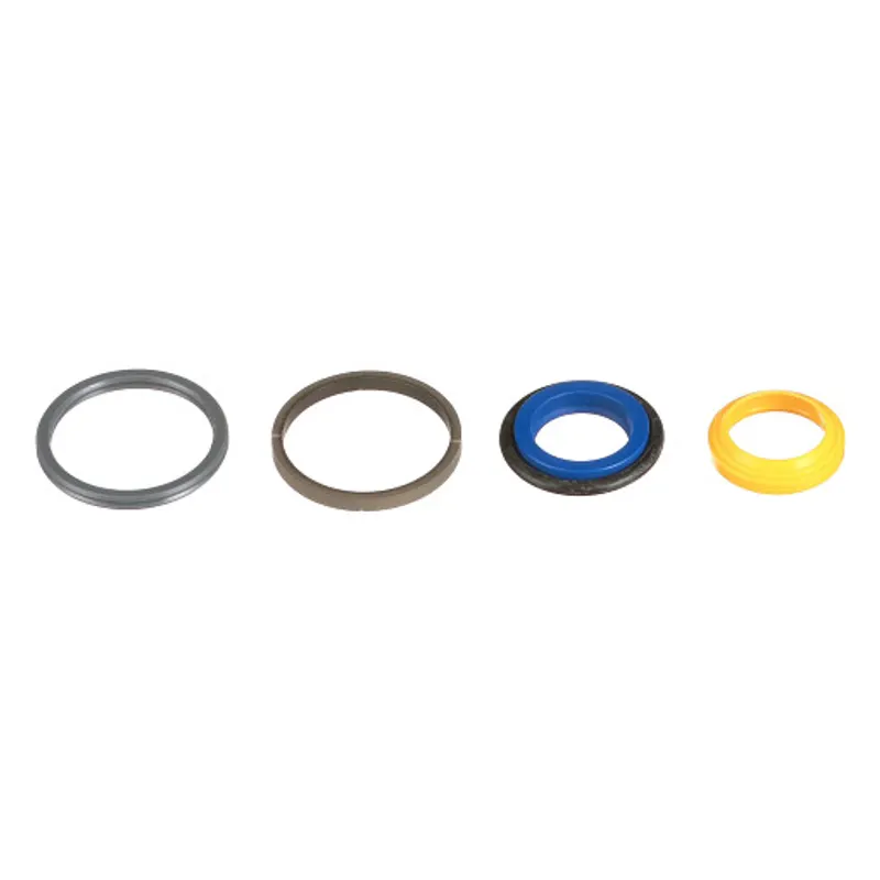 Peça código OEM 5190916 — Kit de Vedação