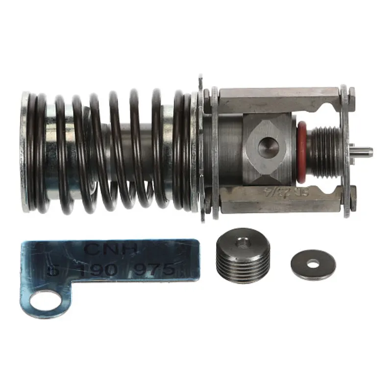 Peça código OEM 5190975 — CONJUNTO