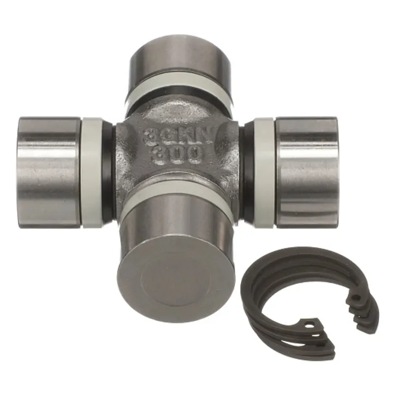 Peça código OEM 5191024 — Cruzeta