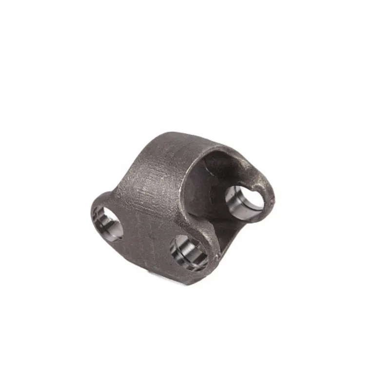 Peça código OEM 5191027 — Garfo