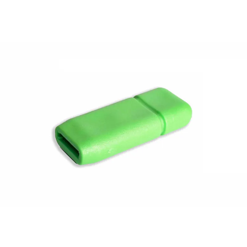Peça código OEM 5191107 — MAÇANETA
