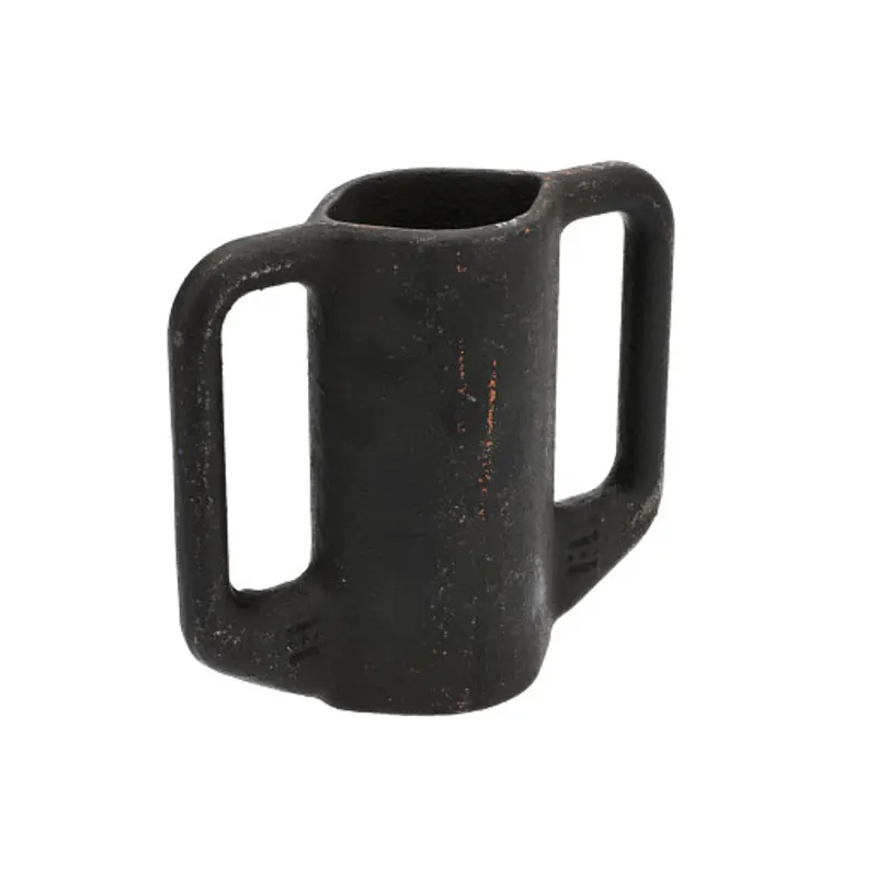 Peça código OEM 5191154 — Alça de articulação de 3 pontos - 177 mm L