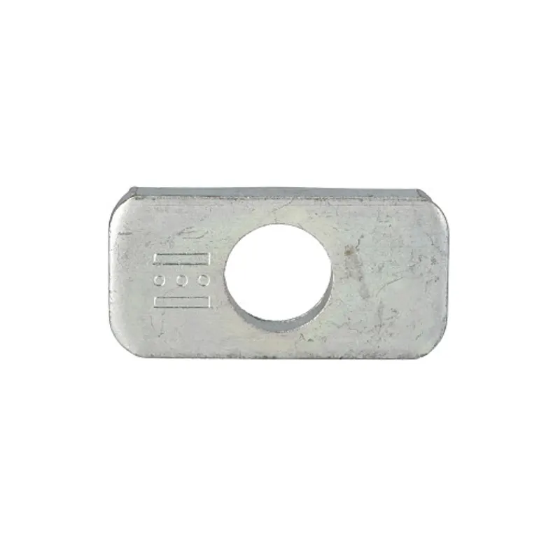 Peça código OEM 5191223 — PLACA
