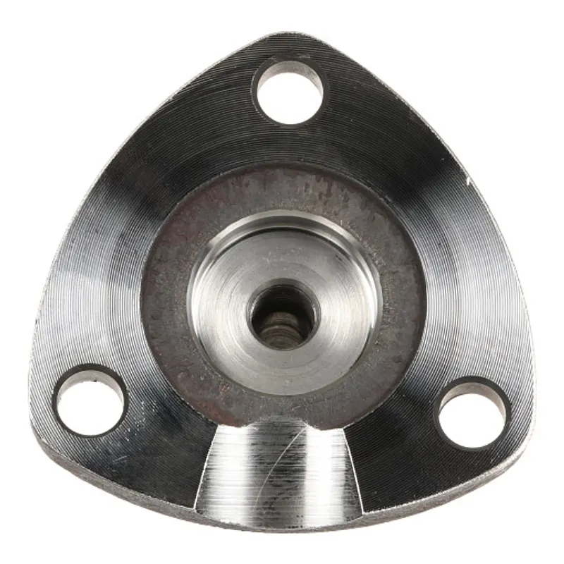 Peça código OEM 5191228 — PINO