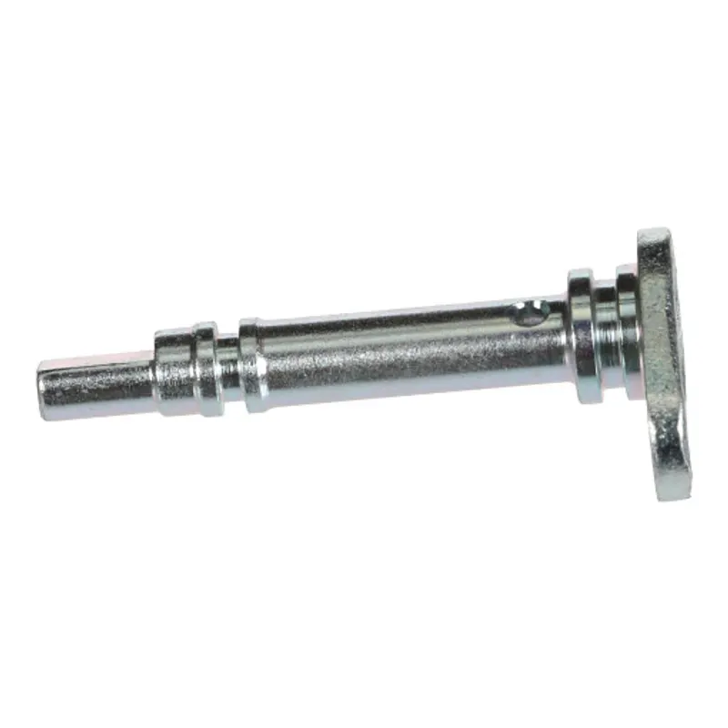 Peça código OEM 5191230 — Pino