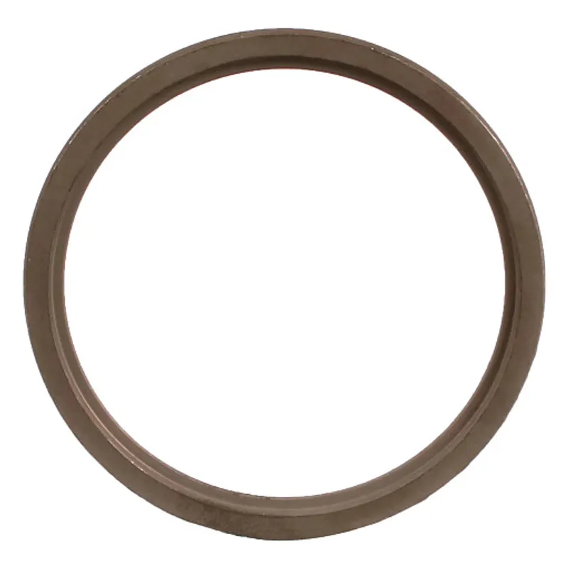 Peça código OEM 5191304 — Copo de retenção - 58,5 mm DI x 66 mm DE x 3 mm…