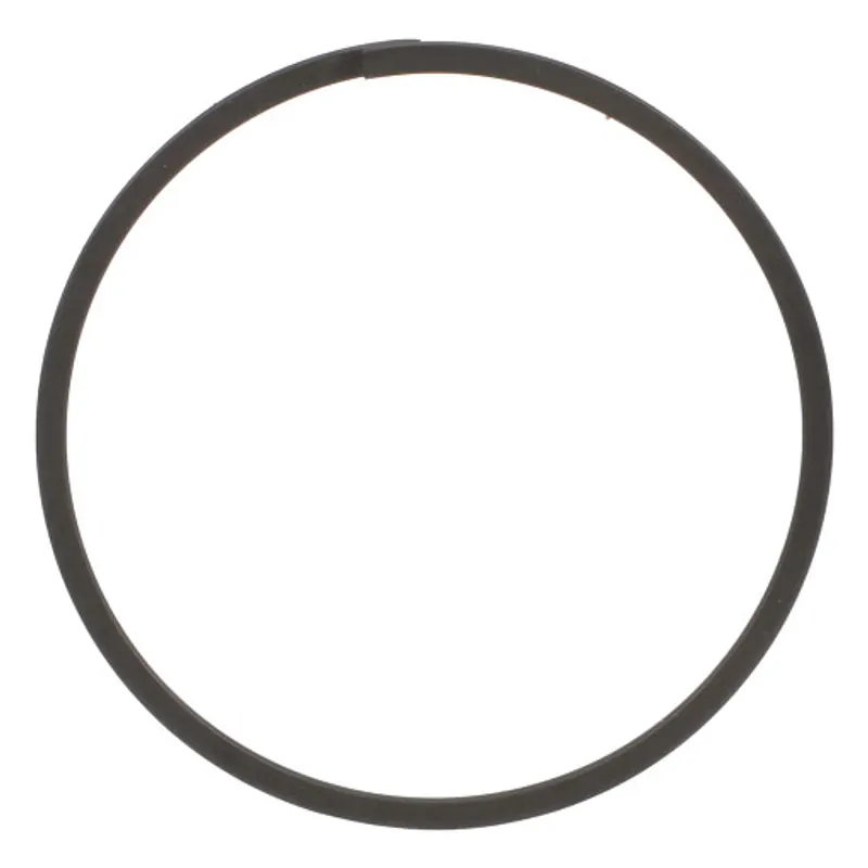 Peça código OEM 5191305 — Anel elástico - 54 mm DI x 1,5 mm Esp