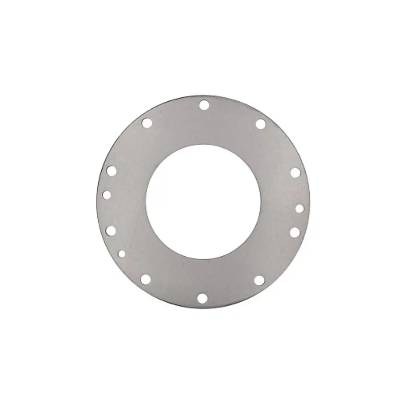 Peça código OEM 5191349 — Disco de Freio