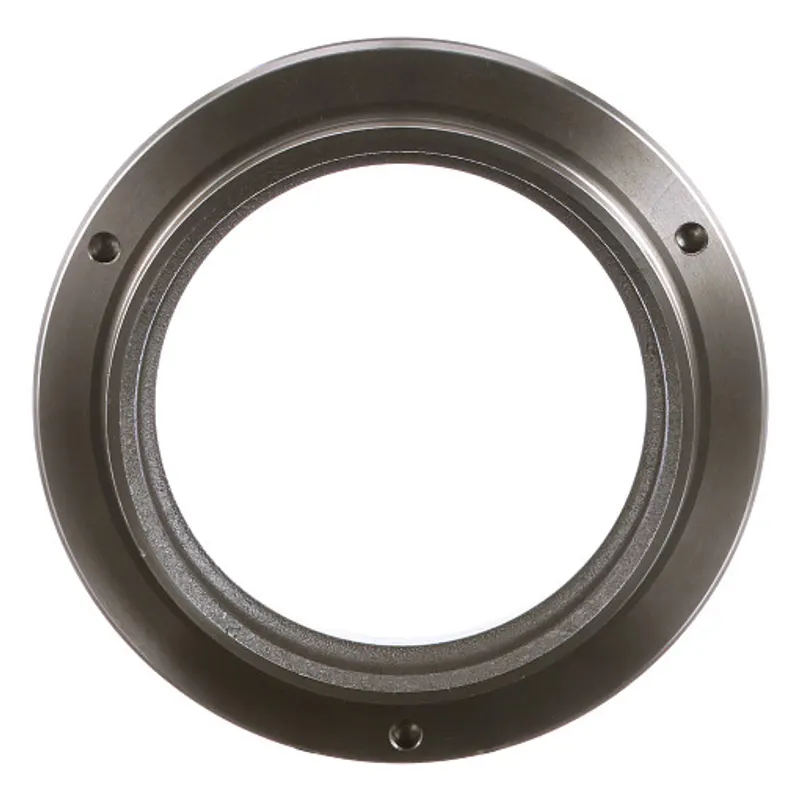 Peça código OEM 5191350 — PISTÃO
