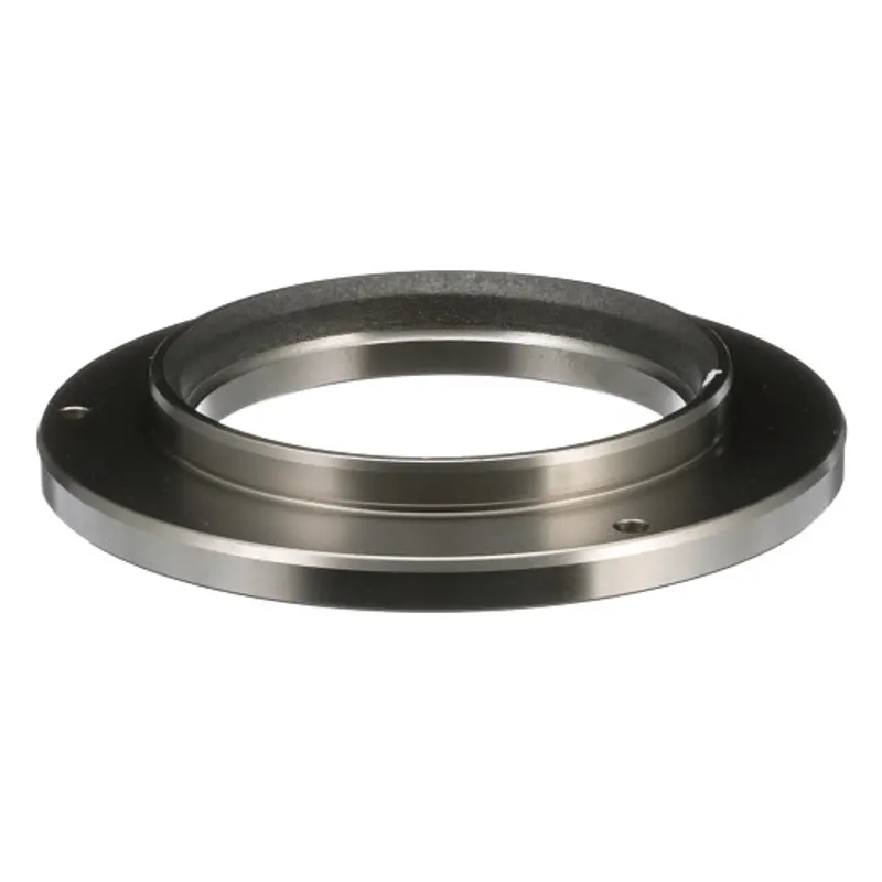Peça código OEM 5191352 — PISTÃO FREIO | 5191352