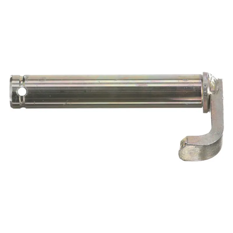 Peça código OEM 5191449 — Pino de Aço