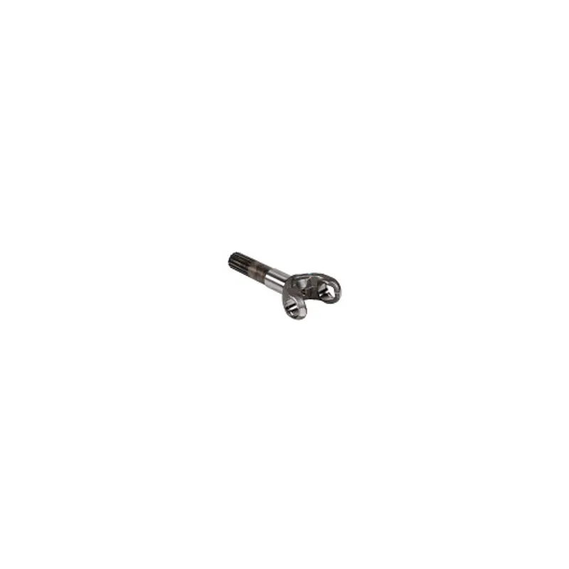 Peça código OEM 5191459 — Eixo